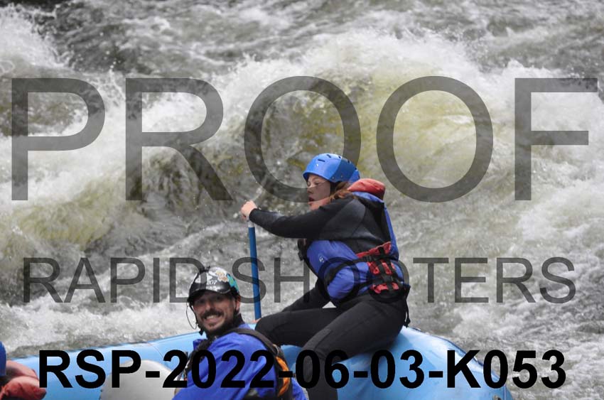 RSP-2022-06-03-K053