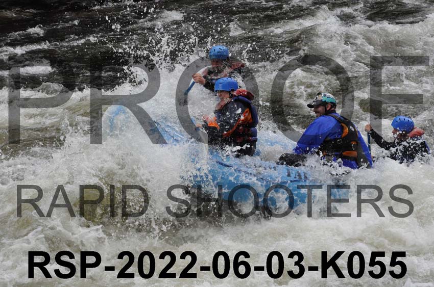 RSP-2022-06-03-K055