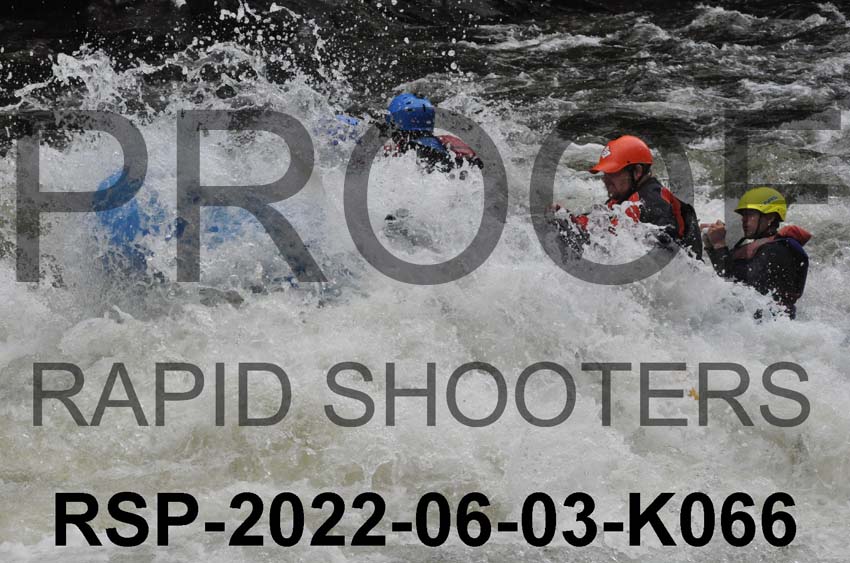 RSP-2022-06-03-K066