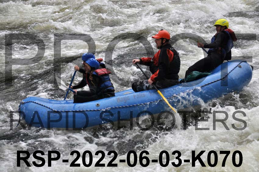 RSP-2022-06-03-K070