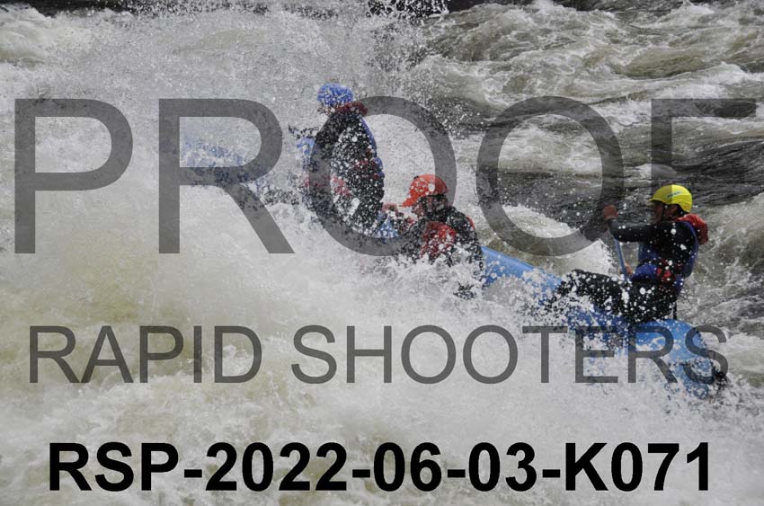 RSP-2022-06-03-K071