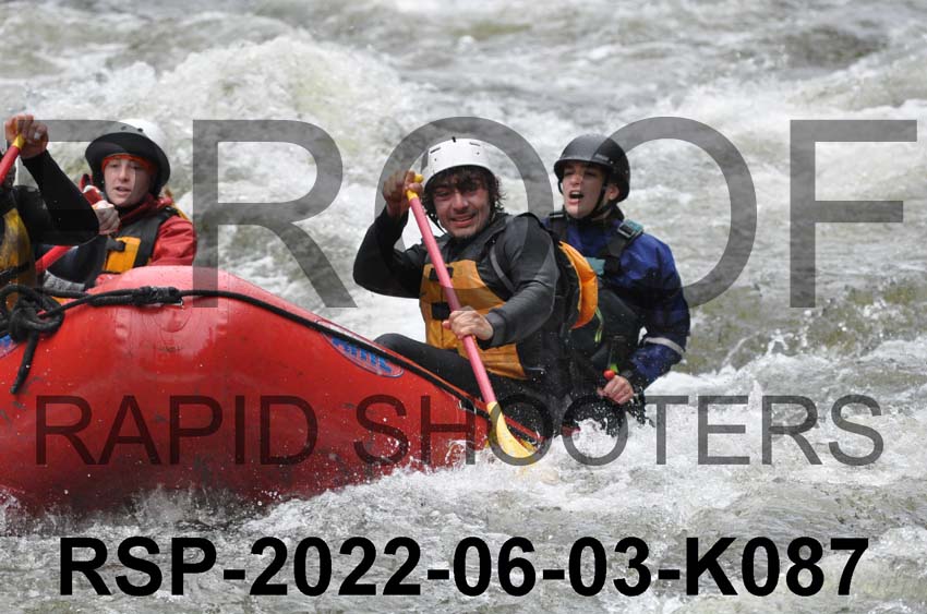 RSP-2022-06-03-K087