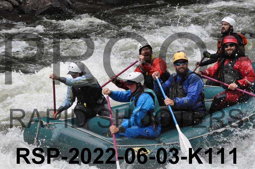RSP-2022-06-03-K111