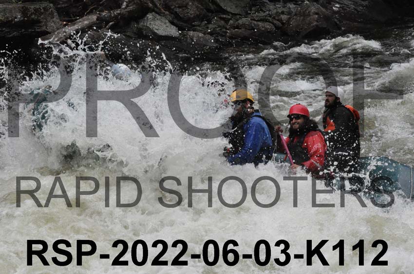 RSP-2022-06-03-K112
