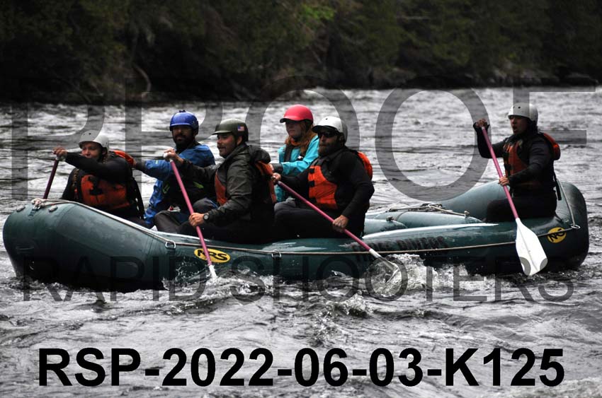 RSP-2022-06-03-K125