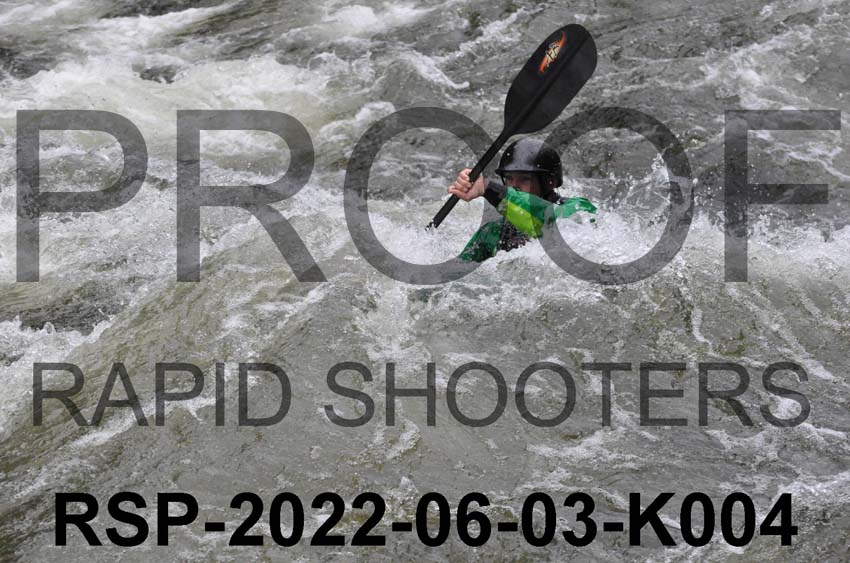 RSP-2022-06-03-K004