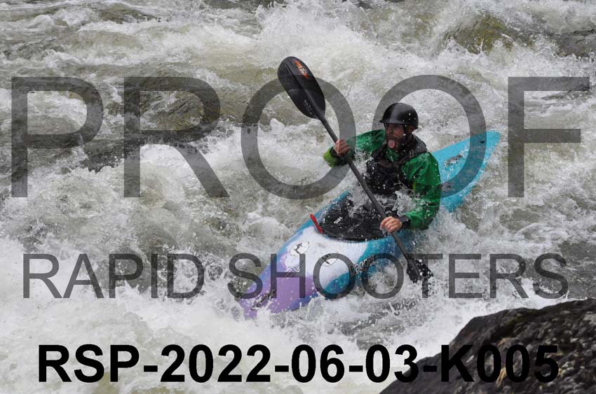 RSP-2022-06-03-K005