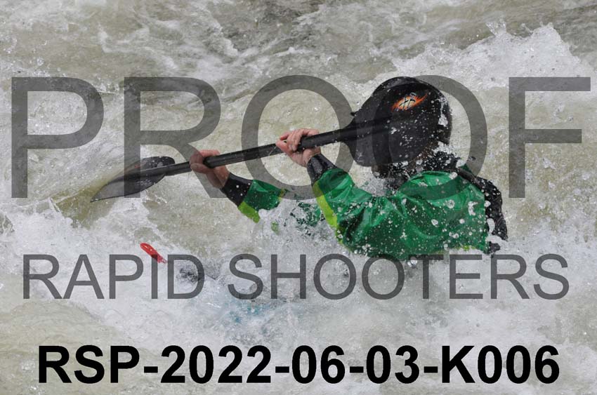 RSP-2022-06-03-K006