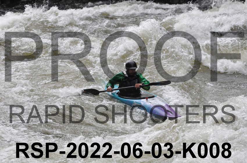 RSP-2022-06-03-K008
