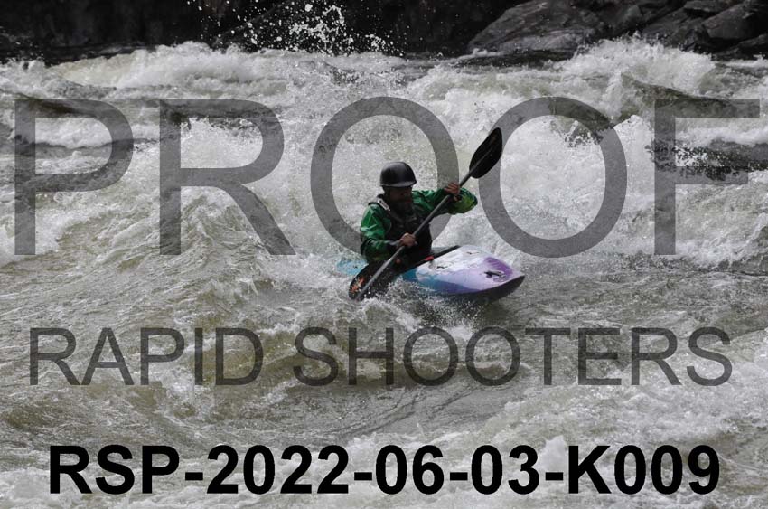 RSP-2022-06-03-K009