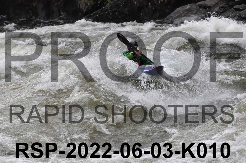RSP-2022-06-03-K010