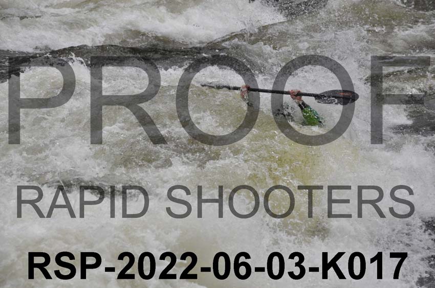 RSP-2022-06-03-K017