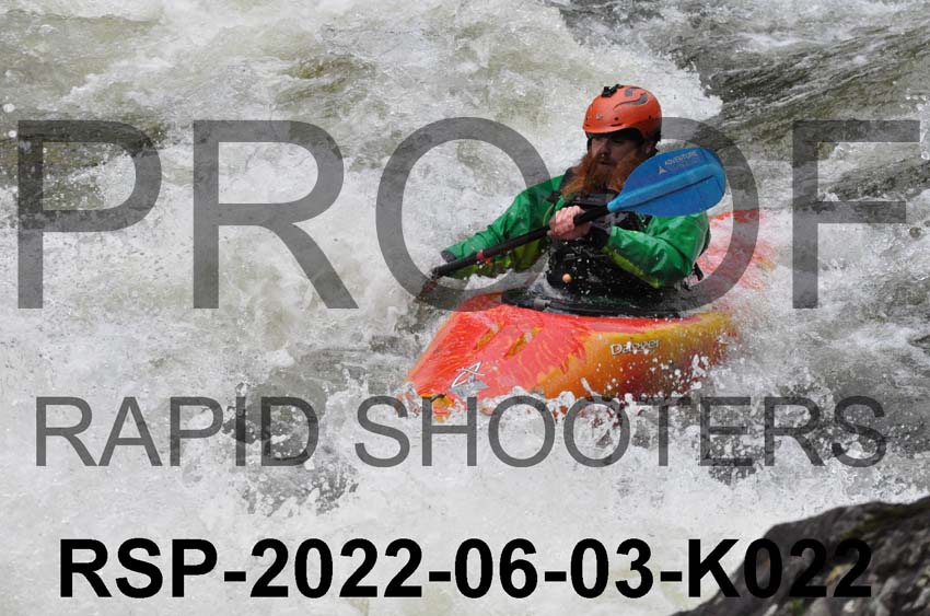RSP-2022-06-03-K022