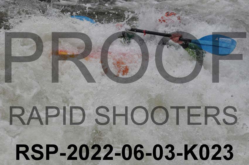 RSP-2022-06-03-K023