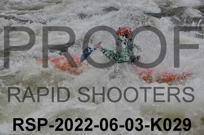 RSP-2022-06-03-K029