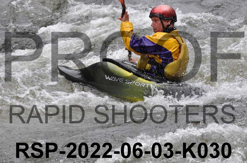 RSP-2022-06-03-K030