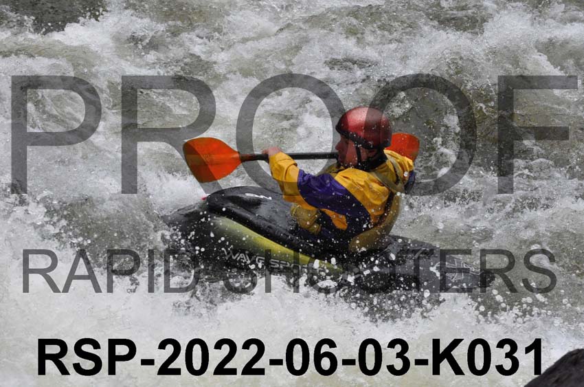 RSP-2022-06-03-K031