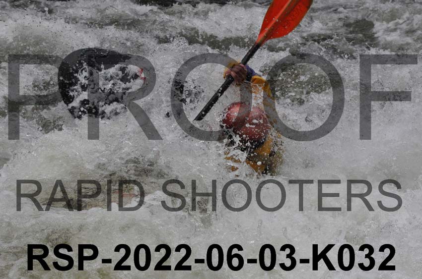 RSP-2022-06-03-K032