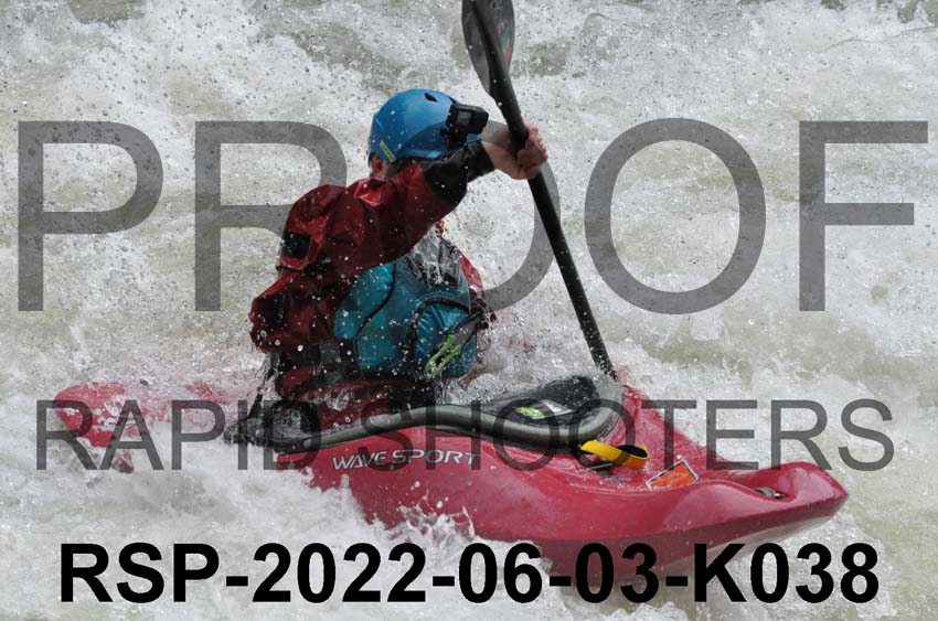 RSP-2022-06-03-K038