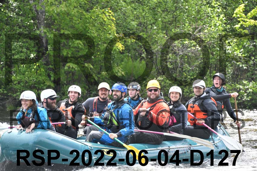 RSP-2022-06-04-D127