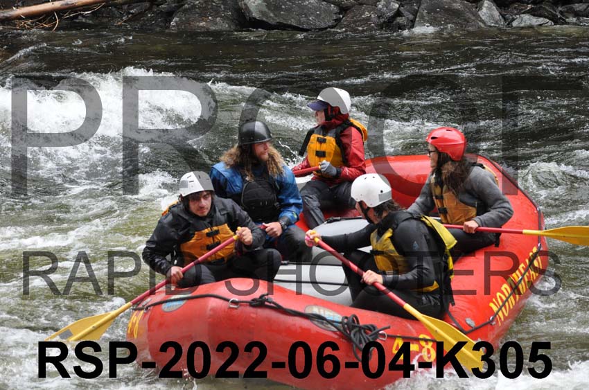 RSP-2022-06-04-K305