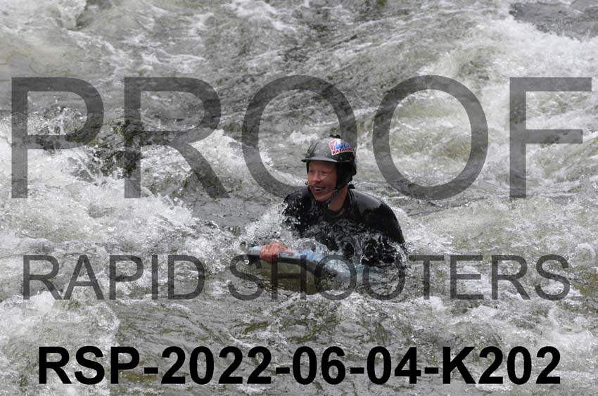 RSP-2022-06-04-K202
