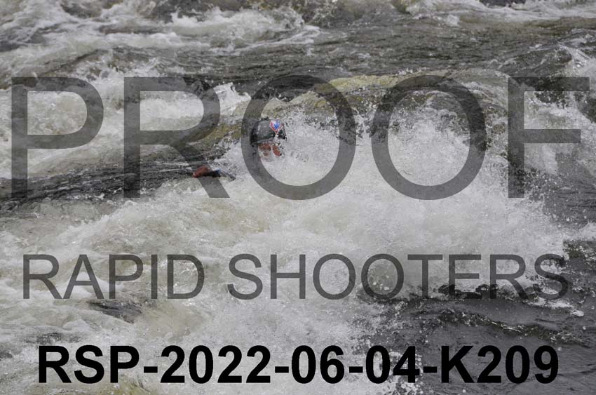 RSP-2022-06-04-K209