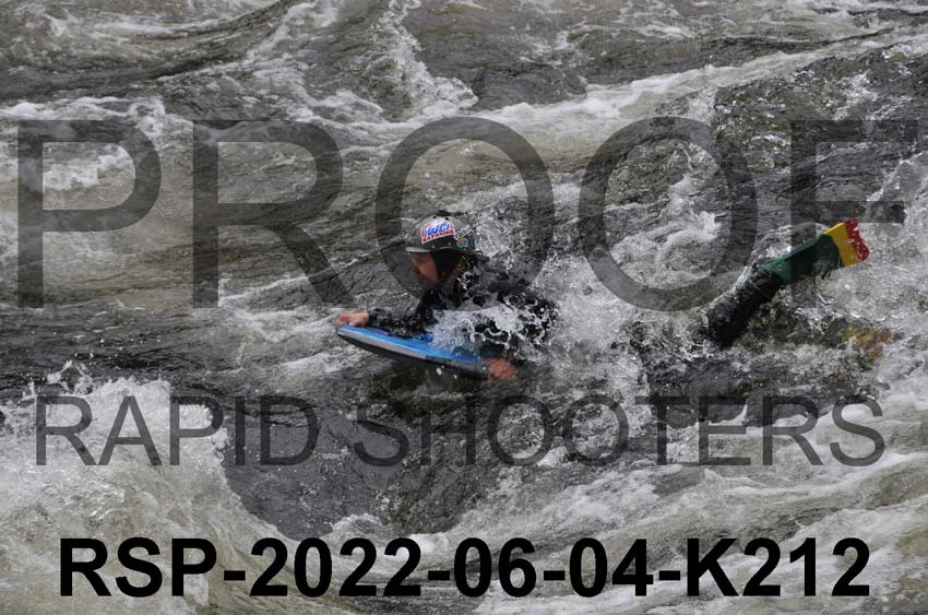 RSP-2022-06-04-K212