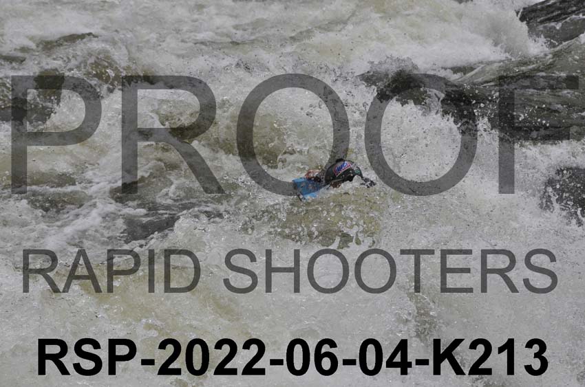 RSP-2022-06-04-K213