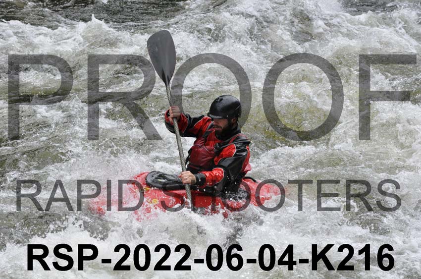RSP-2022-06-04-K216