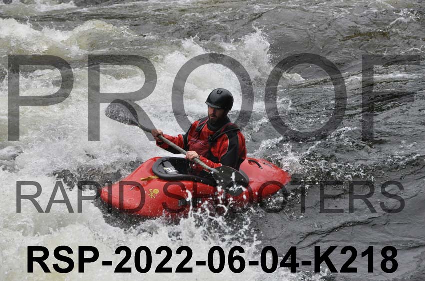 RSP-2022-06-04-K218
