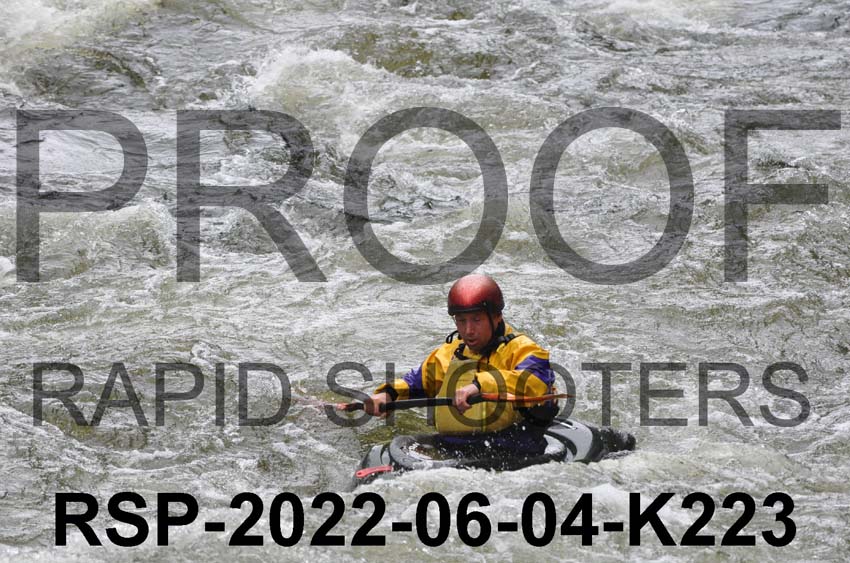 RSP-2022-06-04-K223