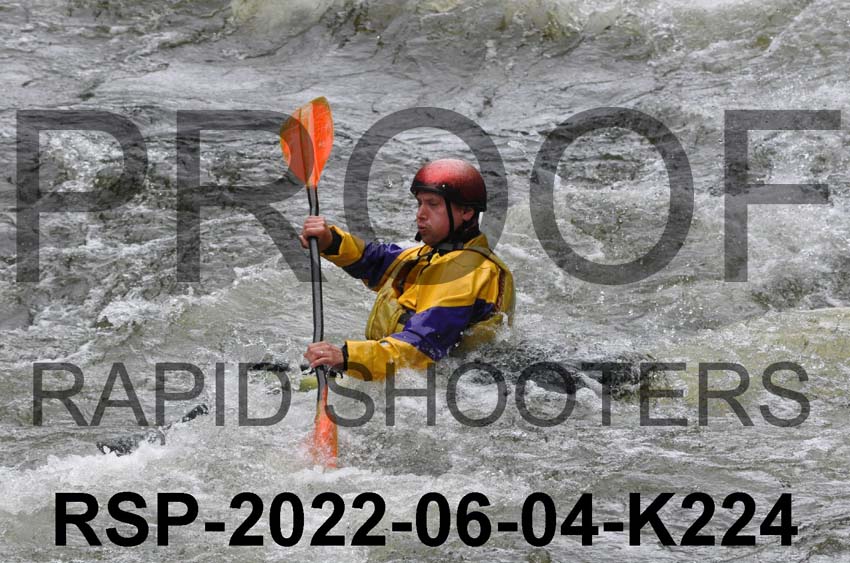 RSP-2022-06-04-K224
