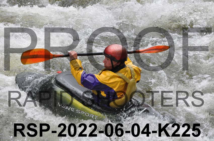 RSP-2022-06-04-K225