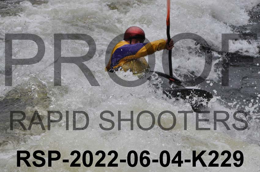 RSP-2022-06-04-K229