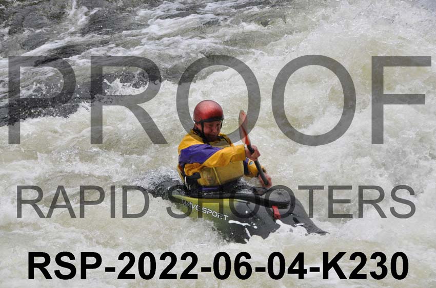 RSP-2022-06-04-K230