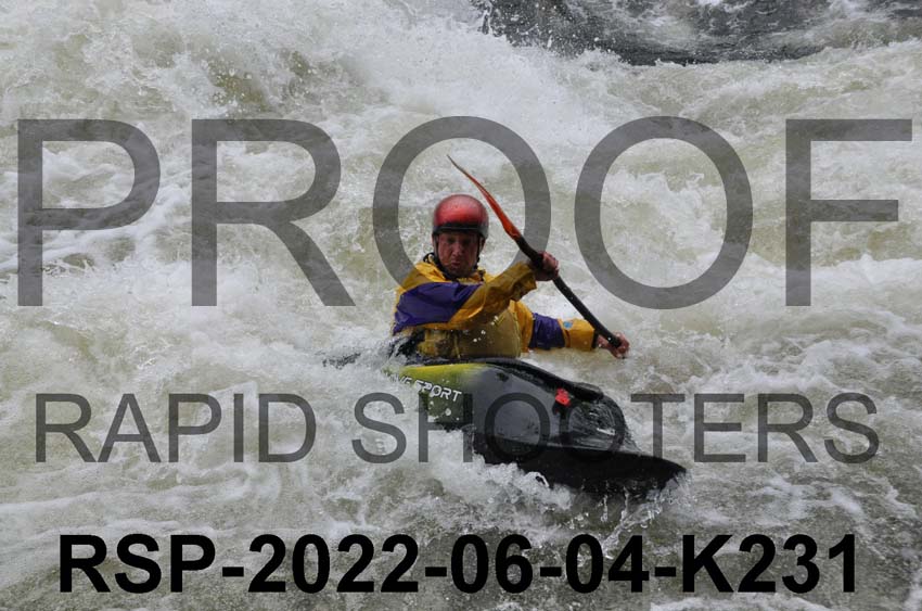 RSP-2022-06-04-K231