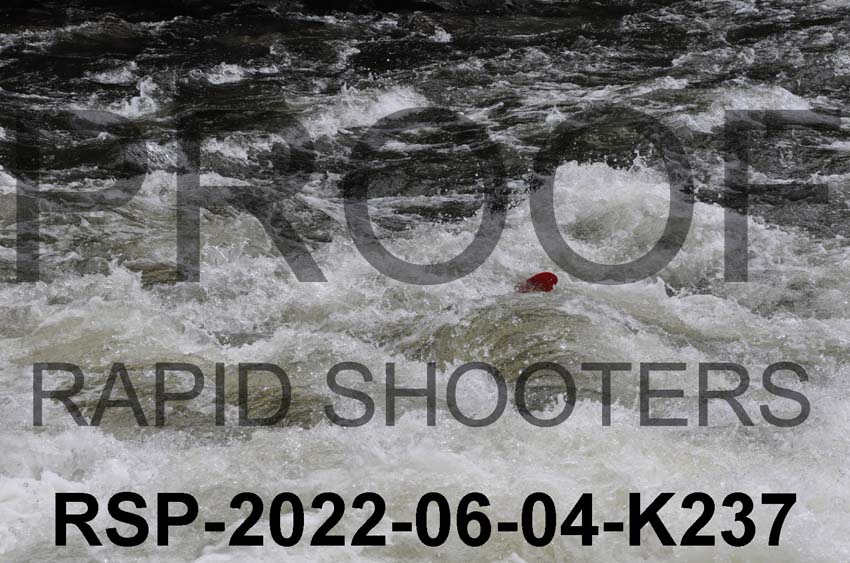 RSP-2022-06-04-K237