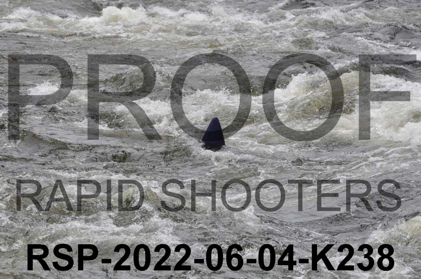 RSP-2022-06-04-K238