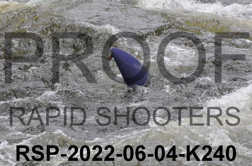 RSP-2022-06-04-K240