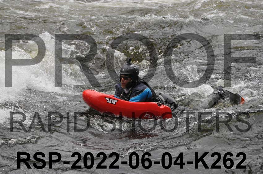 RSP-2022-06-04-K262