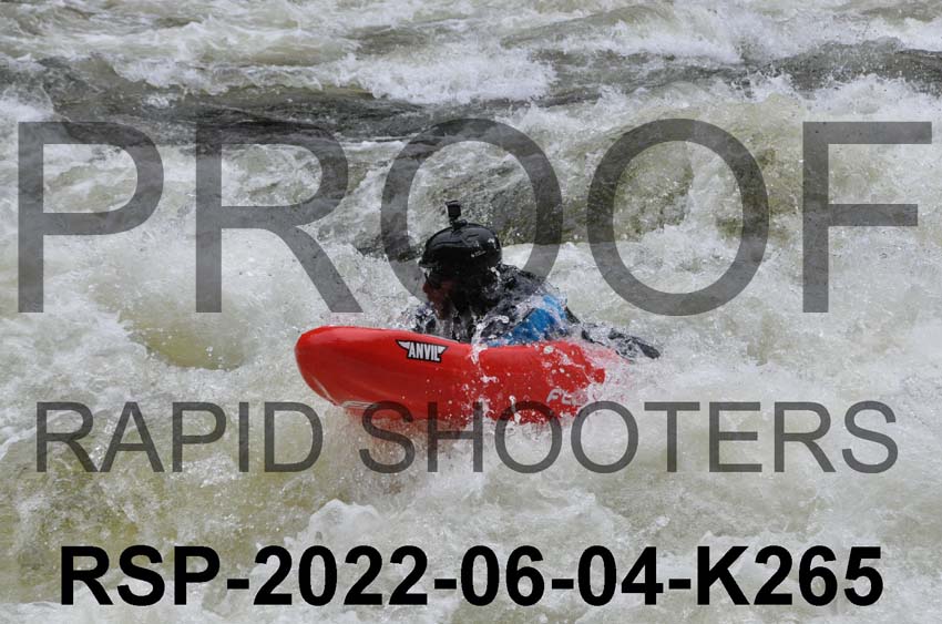 RSP-2022-06-04-K265