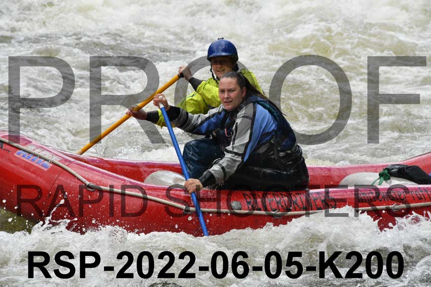 RSP-2022-06-05-K200