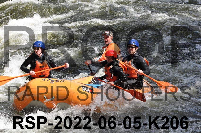 RSP-2022-06-05-K206