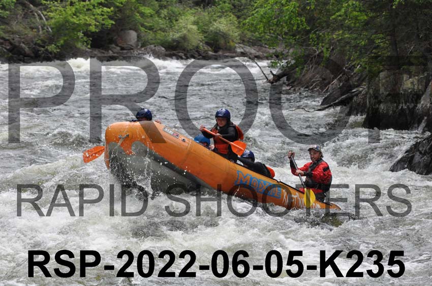 RSP-2022-06-05-K235