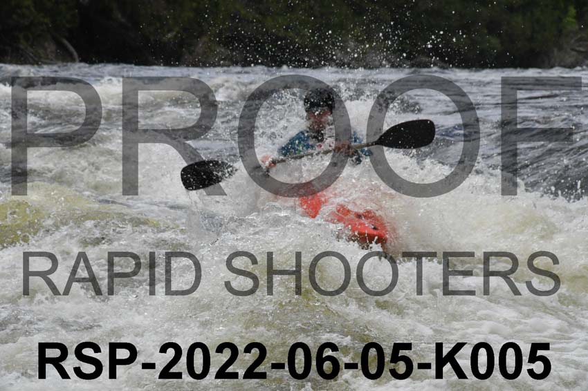 RSP-2022-06-05-K005