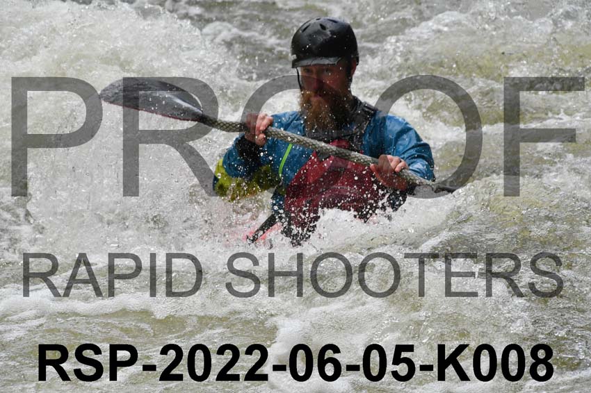 RSP-2022-06-05-K008