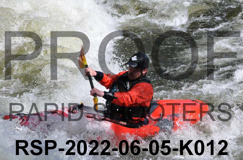 RSP-2022-06-05-K012