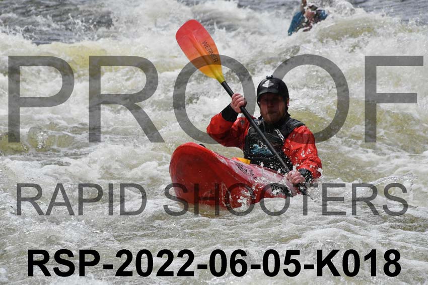 RSP-2022-06-05-K018