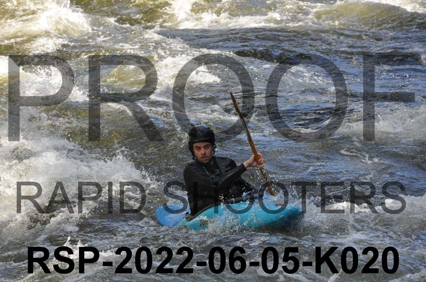 RSP-2022-06-05-K020